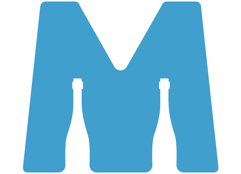 Marchstone Food Project