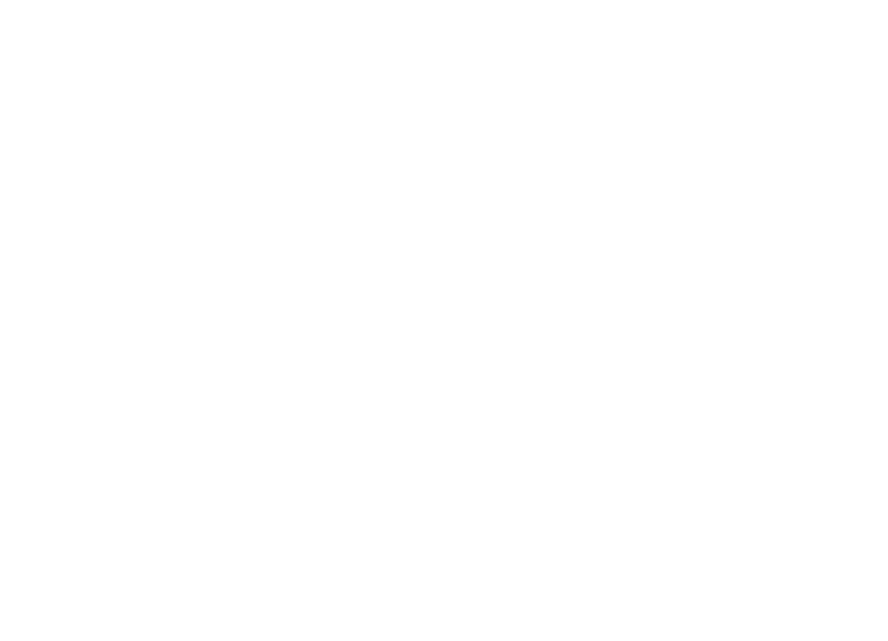 Marchstone Food Project